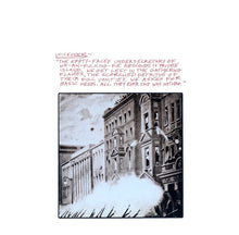 Load image into Gallery viewer, Godspeed You! Black Emperor – Luciferian Towers