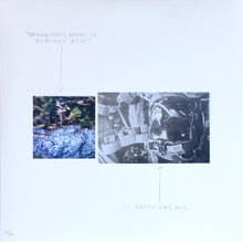 Load image into Gallery viewer, Godspeed You! Black Emperor – Luciferian Towers