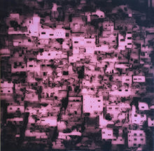 Load image into Gallery viewer, Godspeed You! Black Emperor – Luciferian Towers