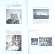 Load image into Gallery viewer, Godspeed You! Black Emperor – Luciferian Towers