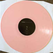 Load image into Gallery viewer, The Killers – Wonderful Wonderful