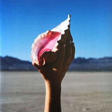Load image into Gallery viewer, The Killers – Wonderful Wonderful