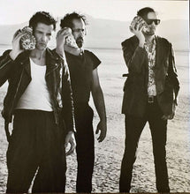 Load image into Gallery viewer, The Killers – Wonderful Wonderful