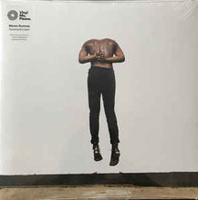 Load image into Gallery viewer, MOSES SUMNEY - AROMANTICISM ( 12" RECORD )