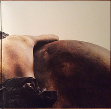 Load image into Gallery viewer, MOSES SUMNEY - AROMANTICISM ( 12" RECORD )