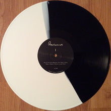 Load image into Gallery viewer, MOSES SUMNEY - AROMANTICISM ( 12" RECORD )
