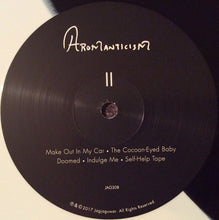 Load image into Gallery viewer, MOSES SUMNEY - AROMANTICISM ( 12" RECORD )