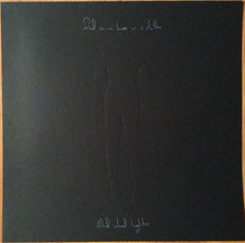 Load image into Gallery viewer, MOSES SUMNEY - AROMANTICISM ( 12" RECORD )