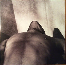 Load image into Gallery viewer, MOSES SUMNEY - AROMANTICISM ( 12" RECORD )