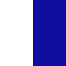 Load image into Gallery viewer, BEN FROST - THE CENTRE CANNOT HOLD ( 12" RECORD )