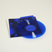 Load image into Gallery viewer, BEN FROST - THE CENTRE CANNOT HOLD ( 12" RECORD )