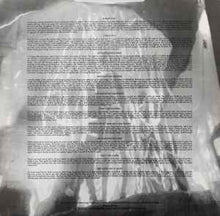 Load image into Gallery viewer, Pulp – Freaks. Ten Stories About Power, Claustrophobia, Suffocation And Holding Hands