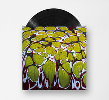 Load image into Gallery viewer, VARIOUS ARTISTS - THAI! DAI? ( 12" RECORD )