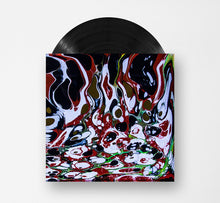 Load image into Gallery viewer, VARIOUS ARTISTS - THAI! DAI? ( 12" RECORD )