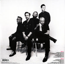 Load image into Gallery viewer, JD MCPHERSON - UNDIVIDED HEART & SOUL ( 12" RECORD )