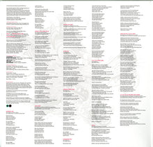 Load image into Gallery viewer, JD MCPHERSON - UNDIVIDED HEART & SOUL ( 12" RECORD )