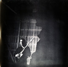 Load image into Gallery viewer, JD MCPHERSON - UNDIVIDED HEART & SOUL ( 12" RECORD )