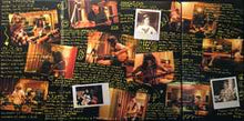Load image into Gallery viewer, Courtney Barnett And Kurt Vile – Lotta Sea Lice