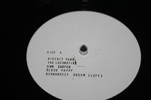 Load image into Gallery viewer, KING KRULE - THE OOZ ( 12" RECORD )