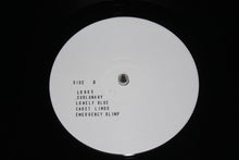 Load image into Gallery viewer, KING KRULE - THE OOZ ( 12" RECORD )