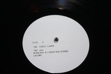 Load image into Gallery viewer, KING KRULE - THE OOZ ( 12" RECORD )