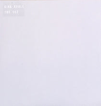 Load image into Gallery viewer, KING KRULE - THE OOZ ( 12" RECORD )