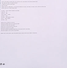 Load image into Gallery viewer, KING KRULE - THE OOZ ( 12" RECORD )