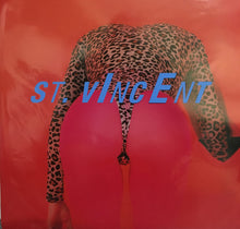 Load image into Gallery viewer, St. Vincent – Masseduction