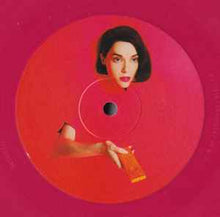 Load image into Gallery viewer, St. Vincent – Masseduction