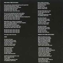 Load image into Gallery viewer, Dire Straits – Communiqué