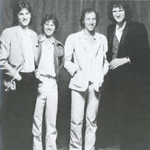 Load image into Gallery viewer, Dire Straits – Communiqué