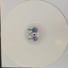 Load image into Gallery viewer, WEAVES - WIDE OPEN ( 12" RECORD )