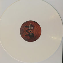 Load image into Gallery viewer, WEAVES - WIDE OPEN ( 12" RECORD )