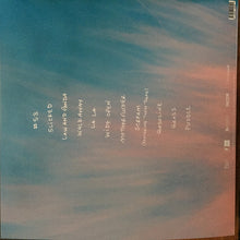 Load image into Gallery viewer, WEAVES - WIDE OPEN ( 12" RECORD )