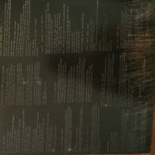 Load image into Gallery viewer, WEAVES - WIDE OPEN ( 12" RECORD )