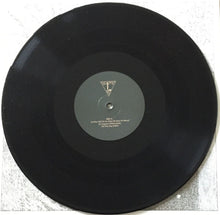 Load image into Gallery viewer, LANKUM - BETWEEN THE EARTH AND SKY ( 12" RECORD )