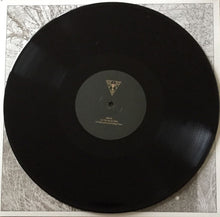 Load image into Gallery viewer, LANKUM - BETWEEN THE EARTH AND SKY ( 12" RECORD )