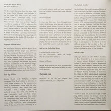 Load image into Gallery viewer, LANKUM - BETWEEN THE EARTH AND SKY ( 12" RECORD )