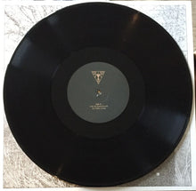 Load image into Gallery viewer, LANKUM - BETWEEN THE EARTH AND SKY ( 12" RECORD )