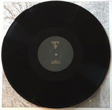 Load image into Gallery viewer, LANKUM - BETWEEN THE EARTH AND SKY ( 12" RECORD )