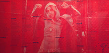 Load image into Gallery viewer, PRINCESS NOKIA - 1992 DELUXE ( 12" RECORD )