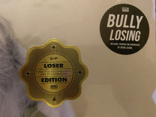 Load image into Gallery viewer, BULLY - LOSING ( 12" RECORD )