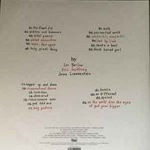 Load image into Gallery viewer, Sebadoh – III