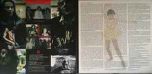 Load image into Gallery viewer, Sebadoh – III