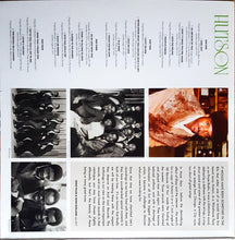 Load image into Gallery viewer, LEROY HUTSON - ANTHOLOGY 1972 - 1984 ( 12" RECORD )