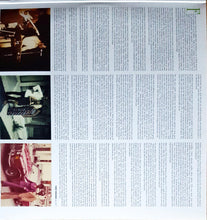 Load image into Gallery viewer, LEROY HUTSON - ANTHOLOGY 1972 - 1984 ( 12" RECORD )