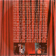Load image into Gallery viewer, ABC – The Lexicon Of Love