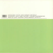 Load image into Gallery viewer, SAINT ETIENNE - GOOD HUMOR ( 12" RECORD )