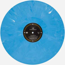 Load image into Gallery viewer, LOW - THE GREAT DESTROYER ( 12" RECORD )