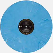 Load image into Gallery viewer, LOW - THE GREAT DESTROYER ( 12" RECORD )